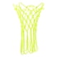 thumbnail image 1 of Red trenzada noctilucente Red de baloncesto universal Red de baloncesto profesional, 1 of 5