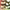 Metallic Perch, variant on Acme Tackle Phoebe, Fishing Lure Spoon, 1/12 oz,, Rainbow Trout