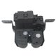 thumbnail image 1 of 51247304559 Car Trunk Lid Lock Actuator Motor Trunk Lock Lock for M2 F22 F23 F87 218d 218i 220d 220dX 220i, 1 of 5