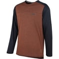 thumbnail image 2 of Camiseta de motocross bmx 2022, camiseta de enduro mtb para descenso, maillot de ciclismo MX para montaña, moto DH, maillot de ciclismo para hombre, camiseta de secado rápido, 2 of 5