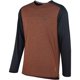 thumbnail image 2 of Camiseta de motocross bmx 2022, camiseta de enduro mtb para descenso, maillot de ciclismo MX para montaña, moto DH, maillot de ciclismo para hombre, camiseta de secado rápido, 2 of 4