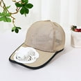 thumbnail image 5 of Daolelai Sun Protection Hat, 5 of 8