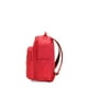 thumbnail image 5 of Mochila Kipling Seoul Small Tablet para mujer resistente al agua, 5 of 8