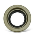 thumbnail image 1 of Front Rear Differential Oil Seal 705400027 Pinion Seal Kit Replacement for CAN‑AM Models, 1 of 8