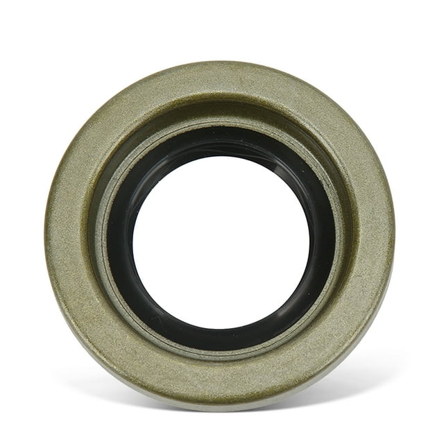 Differential Seal Kit,Front Rear Differential Oil Differential Pinion Seal Proven Performance