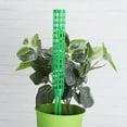 thumbnail image 3 of Moss Pole Plant Stand Stackable 2Pcs For Plant Stakes And Supports,Climbing Houseplants,Vines, 3 of 10