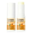thumbnail image 2 of Turmeric Eye Care Stick 9g Moisturizing And Brightening Eye Repair Stick, 2 of 7