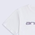 thumbnail image 3 of Animal Mens Classico Natural T-Shirt, 3 of 4