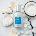 thumbnail image 4 of Perfume Comptoir Sud Pacifique COCO EXTREME EDT 30 ml, 4 of 6