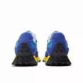 thumbnail image 4 of New Balance 327 EH U327WEH BLUE/YELLOW Width D Lyfestyle Shoes Men's Women's, 4 of 6