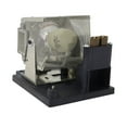 thumbnail image 4 of Lutema Platinum Bulb for Sharp XG-PH70X (Right) Projector Lamp with Housing (Original Philips Inside), 4 of 5
