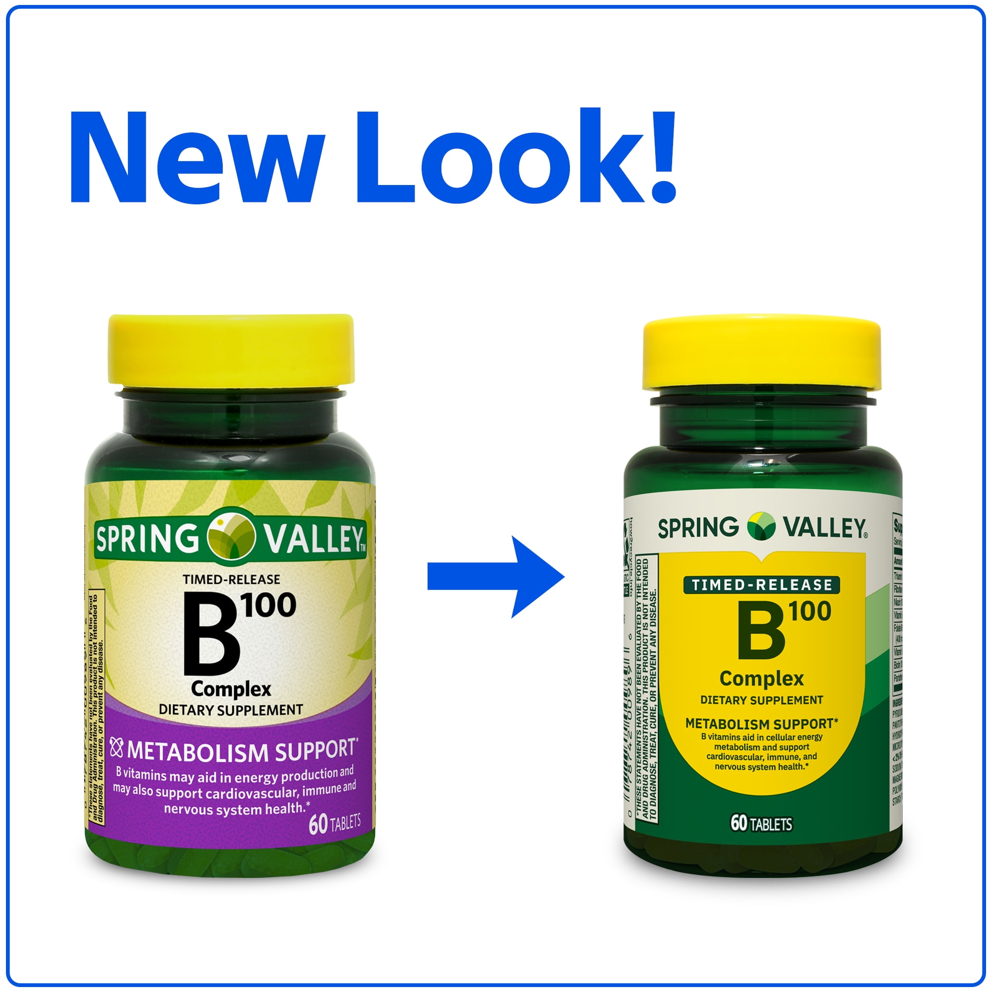 KarDian×SPI Vitamin C8 vab SPI×KarDiaN VitaminC 8vab KarDian C6H806 VITAMIN C (NEW