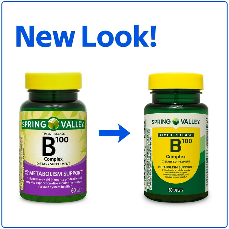 KarDian×SPI Vitamin C8 vab Amazon.com: SOLARAY Vitamin C 1000mg Timed Release Capsules with