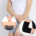 thumbnail image 2 of Masque Cicatrice Coudières Protection UV Bras Brassard Extérieur/sport, 2 of 8