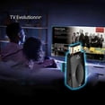 thumbnail image 3 of Tv Streaming Device, Smart Tv Streaming Box, Tv Streaming Device, Wireless Display Adapter, 1080p Tv Box, Hd Converter, Hdmi To Vga, 3 of 5