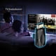 thumbnail image 3 of Tv Streaming Device, Smart Tv Streaming Box, Tv Streaming Device, Wireless Display Adapter, 1080p Tv Box, Hd Converter, Hdmi To Vga, 3 of 5