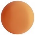 thumbnail image 4 of Pong Ball, Non- Table Tennis Ball Kit, Seamless Degradable For Match Competition Ball Sports Accessory Playing, 4 of 8