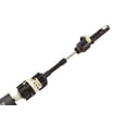 thumbnail image 3 of Automatic Transmission Shifter Cable, 3 of 4