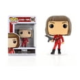 thumbnail image 1 of Figura Funko Pop Tokio 4.5 Pulgadas, 1 of 2