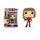 thumbnail image 1 of Figura Funko Pop Tokio 4.5 Pulgadas, 1 of 2