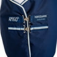 thumbnail image 2 of Horseware Ireland Amigo Ripstop 900D Plus Turnout 200g Witney Navy 81, 2 of 3
