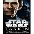 thumbnail image 1 of Tarkin, Guerres des Étoiles, 1 of 2