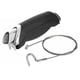 thumbnail image 1 of Hand Brake Lever + Cable Pull Repair Kit For Galaxy 2006-2015 6g912783ab 6g91-2783-ab 6g912780pc 17 TY, 1 of 1