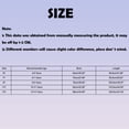 thumbnail image 3 of Staki Toddler Abaya Girls Muslim Ramadan Abaya Kids Long Sleeve V Neck Lace Prayer Dress Middle East Arabic Kaftan Dress with Belt 6Y 7Y 8Y White,8-9 Years, 3 of 7