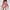 Pink, variant on Sentmoon Casual Womens Dresses Long Sleeve Dresses for Women Casual Fashion Print Maxi Dresses,Plus Size Sexy A-line Dresses Light blue XL Clearance Sales Today Deals Prime