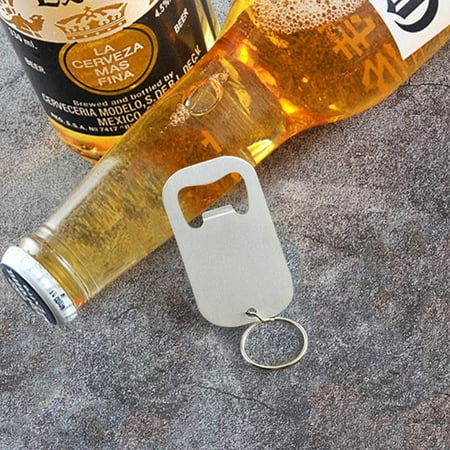

Household Multifunctional Can Opener Beer Beverage Bottle Opener
