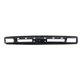 thumbnail image 1 of ANTI IMPACTO TSURU 1988 al 1991 NISSAN Delantero TONG YANG ., 1 of 4