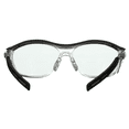 thumbnail image 3 of 3M 91191-00002 Readers Safety Eyewear, +1.5, Clear, 3 of 5