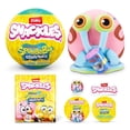 thumbnail image 4 of Peluche Zuru Snackles Bob Esponja 13 cm Varios modelos 1 Pieza, 4 of 4