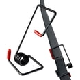 thumbnail image 1 of HUGFEGWE Wiper Wiper Arm Booster Spring Metal Spring Set Wiper Arm Pressure Spring Windshield Wiper Booster Car Wipers Spring Booster for Clear Windshields High Visibility, Enhanced Wiper Performance, 1 of 9