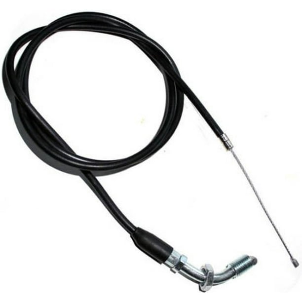 48 inch Throttle cable 2Stroke 49cc 60cc 66cc 80cc gas