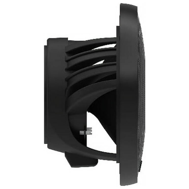 Infinity Kappa 693M Kappa Series 6x9” 120W RMS (360W Peak Power