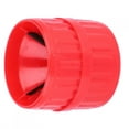 thumbnail image 4 of Alésoir de Tuyau, Outil d'Ébavrage de Tube, Outil Compact pour Alésoir sur Cuivre, 4 of 8
