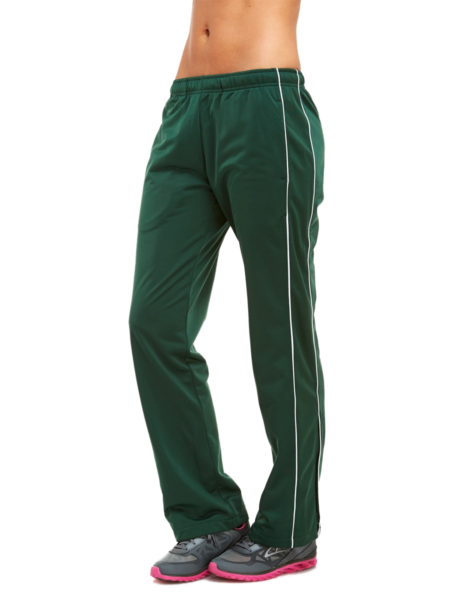 soffe joggers