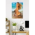 thumbnail image 3 of Sports Illustrated : Édition maillot de bain - Kate Upton 18, 3 of 4