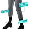 thumbnail image 4 of Softball.com Adult Fastpitch Softball Pants, 4 of 5