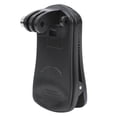 thumbnail image 4 of 360 Degree Rotating Bracket with Shoulder Strap Clip for GoPro Action Cameras, 4 of 8
