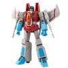 Starscream