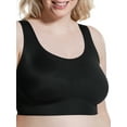 thumbnail image 3 of True & Co True Everybody Women's Scoop Neck Bra, 3 of 5