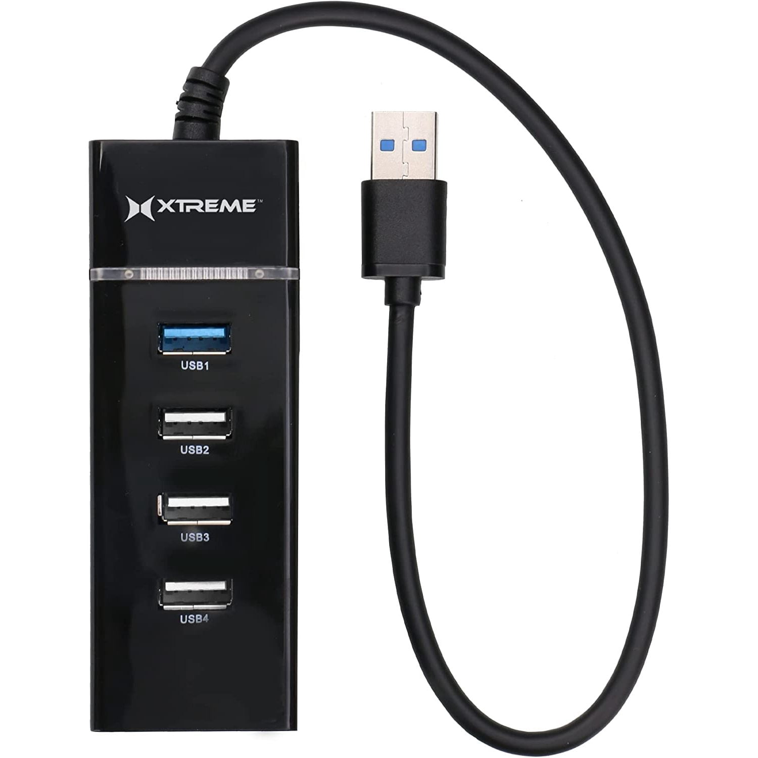 xtreme-4-port-usb-3-0-high-speed-hub-works-with-laptops-desktops
