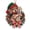 #02, variant on Roiihwy Christmas Money Holders for Cash Holders Christmas Cash Gift, Surprise Gifts Card Cash Holders Xmas Party