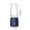 🔥 Blue_New#3901, variant on Portable Blender Juicer Machine USB Rechargeable | Handheld 6-Blade Mixer | 350ml Capacity | High-Speed 12,000RPM | Food-Grade Stainless Steel | Easy Clean | Home Travel Sports Outdoor | White Blue