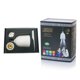 thumbnail image 5 of Luz de altavoz EQUANTU BT Quran SQ102PLUS blanco yeacher  luz, 5 of 7