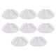 thumbnail image 1 of Paquete de 8 fundas de tela de rizo para herramientas manuales, para boquillas manuales, para limpiadores a vapor SC 2, SC 3, SC 4, SC 5, 1 of 8