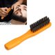 thumbnail image 5 of Cepillo para barba cepillo para el cuidado de la barba cabello suave suave portátil para cabeza de aceite para viajes a casa ANGGREK Otros, 5 of 8