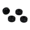 thumbnail image 3 of Nolathane REV238.0004 Suspension Shock Absorber Bushing, 3 of 6